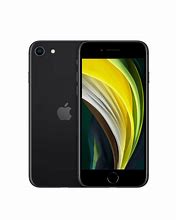 Image result for iPhone SE 64GB Unlocked