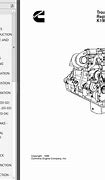 Image result for Manual PDF