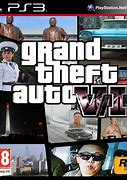 Image result for Gta 6 Xbox
