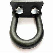 Image result for Big Truck Tow Hooks