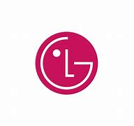 Image result for LG Logo Vector