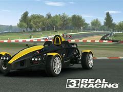 Image result for Real Racing 3 Cars