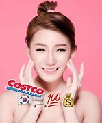Image result for Costco Korea