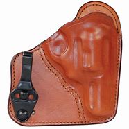 Image result for Bianchi Holster Size Chart