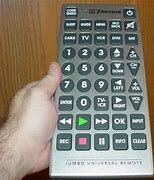 Image result for Emerson 32 Remote
