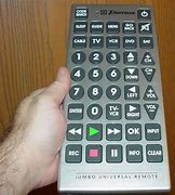 Image result for Sharp HDMI Aquos TV Remote