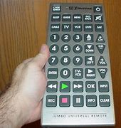 Image result for Magnavox TV Remote Nh317up