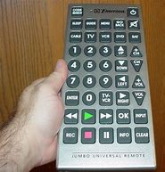Image result for Nh43oud Magnavox TV Remote