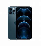 Image result for iPhone 12 Blue PNG