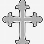 Image result for Awesome Christian Cross Graphic