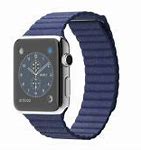 Image result for Apple Watch 42Mm Wallpaper