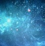 Image result for Green and Blue Galaxy Backround Fading into White