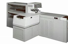 Image result for Xerox 9500