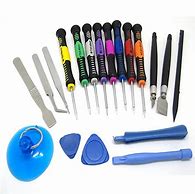 Image result for iPhone 4 Tool Kit