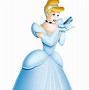 Image result for Cinderella Banner