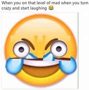 Image result for Mad Crying Emoji Meme