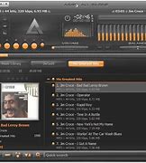Image result for MP3 Music Player Software Free Download