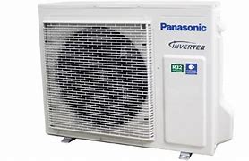 Image result for Panasonic Air Conditioner Japan