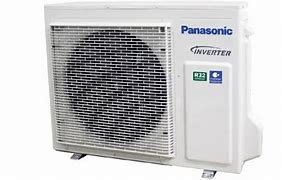 Image result for Air Conditioner Apartment Panasonic