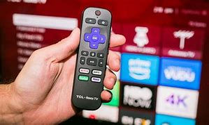 Image result for Sony TV SAP Button Remote