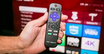 Image result for TV Remote with YouTube TV Button
