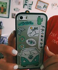Image result for iPhone 6 Apps Stickers