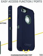 Image result for otterbox screen protectors applicator