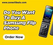 Image result for Samsung Flip Phone 1999