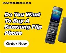 Image result for Touch Screen Flip Phone Samsung
