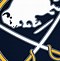 Image result for Buffalo Sabres Logo