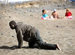 Image result for Migrants Mediterranean