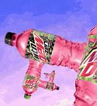 Image result for Doritos and Mountain Dew Gaming Meme