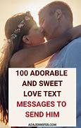 Image result for Love Messages of Ipgone