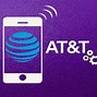 Image result for AT&T Hotspot Devices