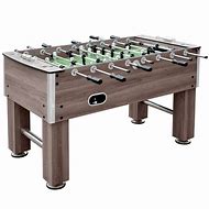 Image result for Foosball Table Closeout