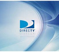 Image result for DirecTV Latin America