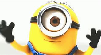Image result for Minions Kissing Drawing