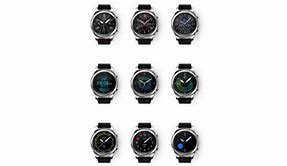 Image result for Samsung Gear S3 Pocket Watch