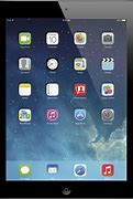 Image result for iPad 2 iOS 6
