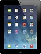 Image result for New iPad 2