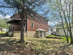 Image result for Susan Snell Emmaus PA