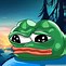 Image result for Pepe Look