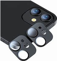 Image result for iPhone with 2 Cameras at the Back