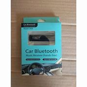Image result for Hands-Free Bluetooth Car Kit for iPhone 7