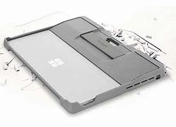 Image result for Microsoft Surface Tablet Case