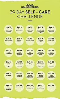 Image result for Health Eating Challenges