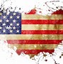 Image result for Us American Flag Wallpaper