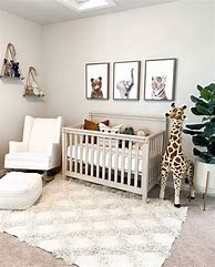 Image result for DIY Baby Nursery
