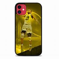 Image result for iPhone Cases for Boys Steph Curry