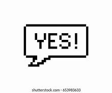 Image result for Yes Pixel